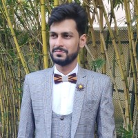 Pratik Kochar S