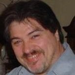 Darryl Patrick