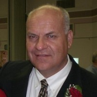 John Vincent