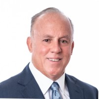 Kevin Keough