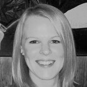 Gillian Townsley