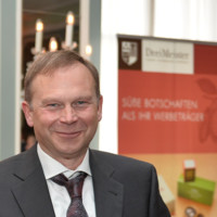 Stefan Kenter