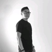 Ramdani _