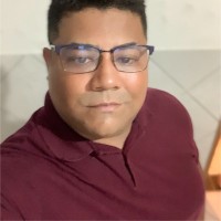 Rodrigo Maciel