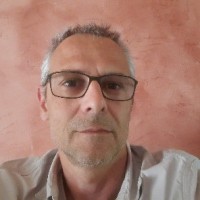 Jérôme Renard