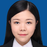 Fangyuan Y