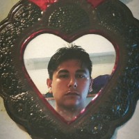 Iago Efren Panizo