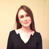 Burcu Kenar Tatar