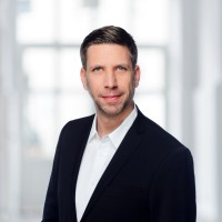 Rainer Ganß