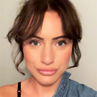 Abby Stevens