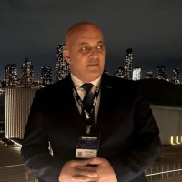 Yakup Akın