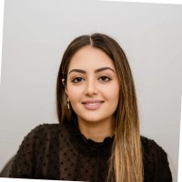 Stephanie Azzi