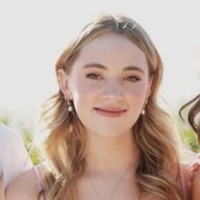 India White