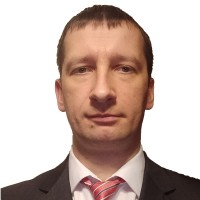 Alexandr Filatov