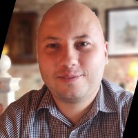 Adrian Laskowski