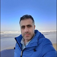 mahyar asadollahzadeh goudarzi