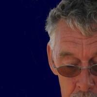 Jan Aalders