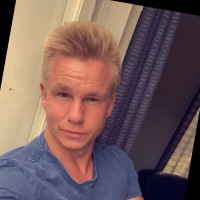 John Hellström
