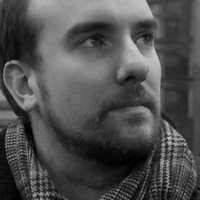 Phil Ivanusic-Vallee