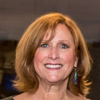 Janet Pippert