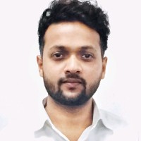 Mohd khalid