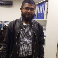 Kausar Abbas