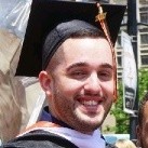Francis Cuevas