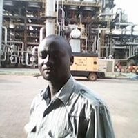 APPIAH DANIEL