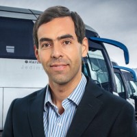 Jorge Kehdy