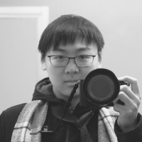 Zhongqian Luo
