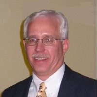 Mark Feder