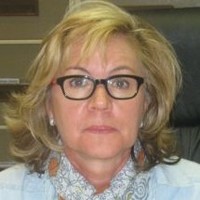 Sue Sacks