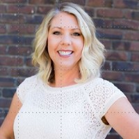 Shelley Cousineau