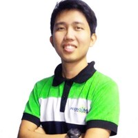 Jeff Malahay