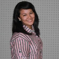 Maria Josa Nismal