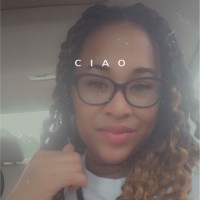 Chantel Tucker