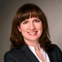 Carmen Eckhoff