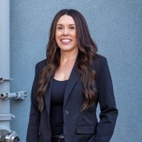 Larissa Bechtold