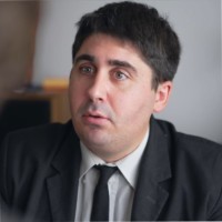 Raphaël Béaur