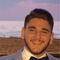 joe karam