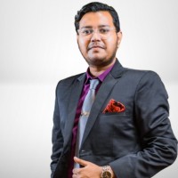 Junaed Rahman