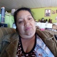 Jacira Gomes