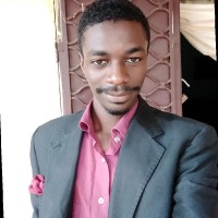 Gérard Maxwell Annoh