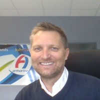 Cheveau Samuel
