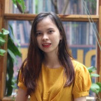 Thu Dang