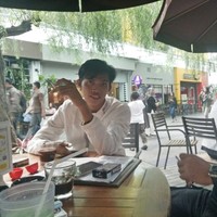 Adha Abdul Jamil