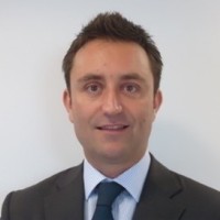 David Hartley
