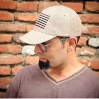 Amin Manuchehri