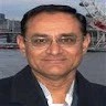 Jaydrath Trivedi