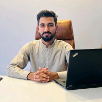 Arslan Ch
